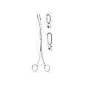 Gall Stone Forceps 